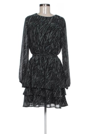 Kleid Unbranded, Größe S, Farbe Mehrfarbig, Preis 25,99 €
