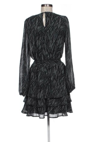 Kleid Unbranded, Größe S, Farbe Mehrfarbig, Preis 25,99 €