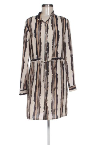 Φόρεμα Unbranded, Μέγεθος M, Χρώμα Πολύχρωμο, Τιμή 29,99 €