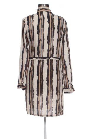 Φόρεμα Unbranded, Μέγεθος M, Χρώμα Πολύχρωμο, Τιμή 29,99 €