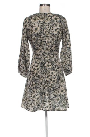 Sukienka Unbranded, Rozmiar M, Kolor Kolorowy, Cena 104,99 zł