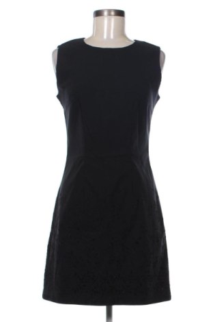 Rochie Unbranded, Mărime M, Culoare Negru, Preț 155,00 Lei