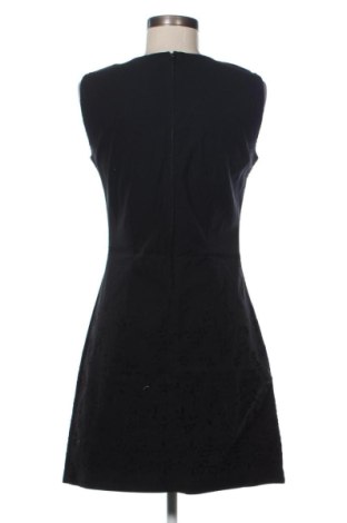 Rochie Unbranded, Mărime M, Culoare Negru, Preț 155,00 Lei