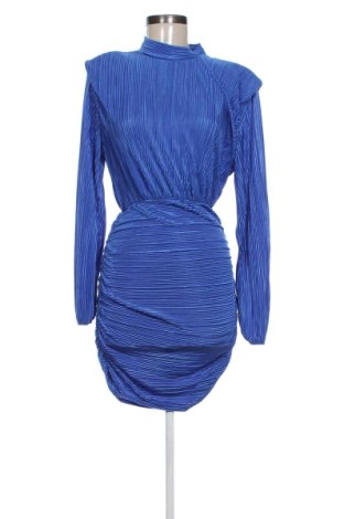 Kleid Unbranded, Größe M, Farbe Blau, Preis € 26,99