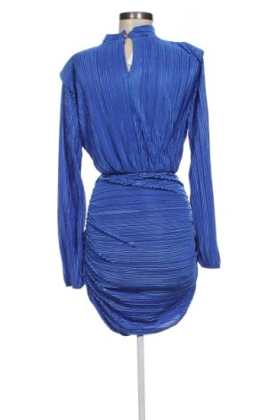 Kleid Unbranded, Größe M, Farbe Blau, Preis € 26,99
