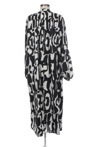 Kleid Unbranded, Größe 5XL, Farbe Mehrfarbig, Preis 25,99 €