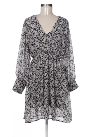 Rochie Lola & Liza, Mărime L, Culoare Multicolor, Preț 74,99 Lei, #136616182