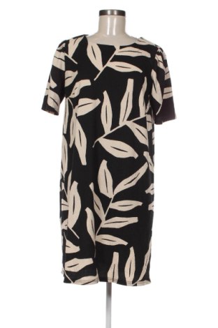 Sukienka Unbranded, Rozmiar XL, Kolor Kolorowy, Cena 104,99 zł