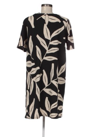 Sukienka Unbranded, Rozmiar XL, Kolor Kolorowy, Cena 104,99 zł