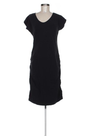 Kleid Unbranded, Größe L, Farbe Schwarz, Preis 25,99 €