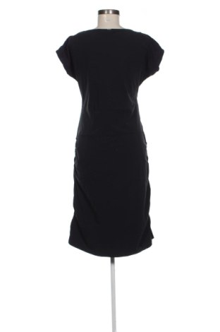 Kleid Unbranded, Größe L, Farbe Schwarz, Preis 25,99 €