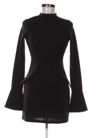 Φόρεμα Unbranded, Μέγεθος XS, Χρώμα Μαύρο, Τιμή 20,00 €