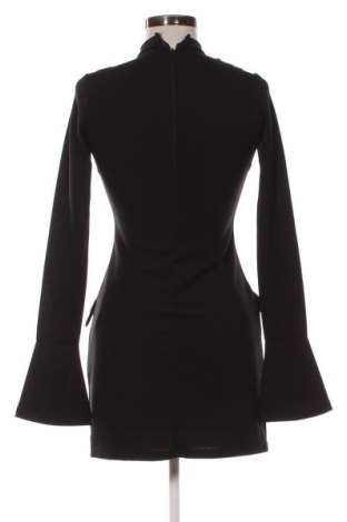 Φόρεμα Unbranded, Μέγεθος XS, Χρώμα Μαύρο, Τιμή 20,00 €