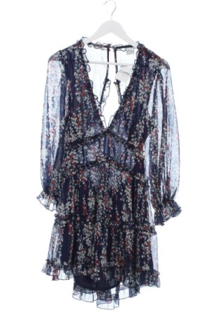 Rochie Unbranded, Mărime L, Culoare Multicolor, Preț 123,99 Lei, #136616271