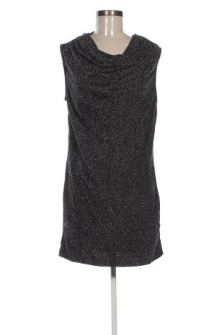 Rochie Unbranded, Mărime XL, Culoare Multicolor, Preț 104,26 Lei