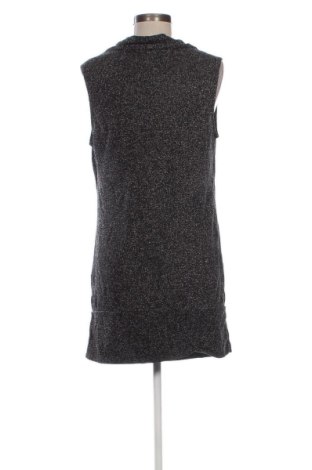 Rochie Unbranded, Mărime XL, Culoare Multicolor, Preț 104,26 Lei