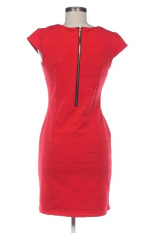 Φόρεμα Unbranded, Μέγεθος M, Χρώμα Κόκκινο, Τιμή 14,83 €