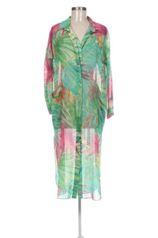 Kleid Unbranded, Größe S, Farbe Mehrfarbig, Preis 25,99 €