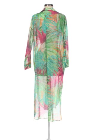 Kleid Unbranded, Größe S, Farbe Mehrfarbig, Preis 25,99 €