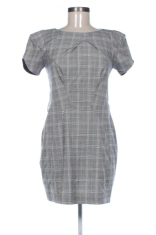 Sukienka Unbranded, Rozmiar M, Kolor Kolorowy, Cena 106,85 zł, #136616385