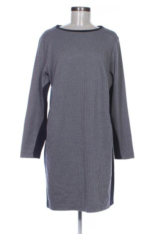 Φόρεμα Unbranded, Μέγεθος XL, Χρώμα Πολύχρωμο, Τιμή 19,94 €