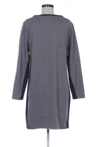 Φόρεμα Unbranded, Μέγεθος XL, Χρώμα Πολύχρωμο, Τιμή 19,94 €