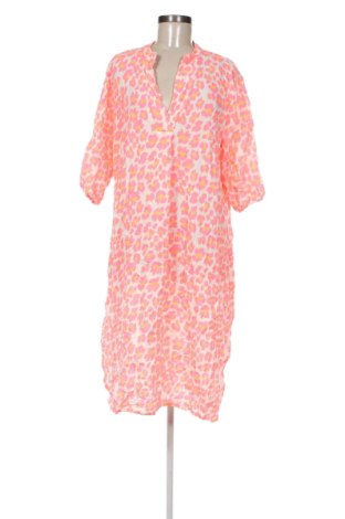 Kleid Unbranded, Größe XL, Farbe Mehrfarbig, Preis 25,99 €