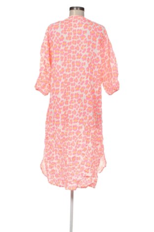 Kleid Unbranded, Größe XL, Farbe Mehrfarbig, Preis 25,99 €