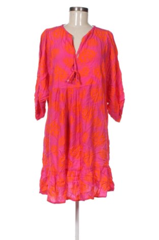 Rochie Unbranded, Mărime M, Culoare Multicolor, Preț 123,99 Lei
