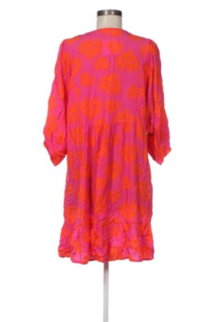 Rochie Unbranded, Mărime M, Culoare Multicolor, Preț 123,99 Lei