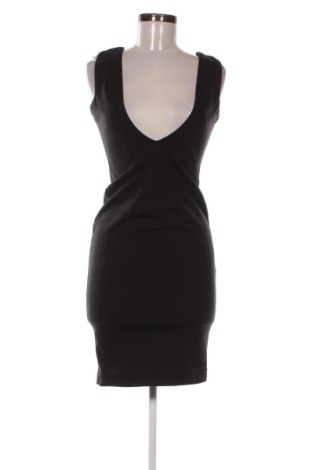 Sukienka Unbranded, Rozmiar S, Kolor Czarny, Cena 107,17 zł