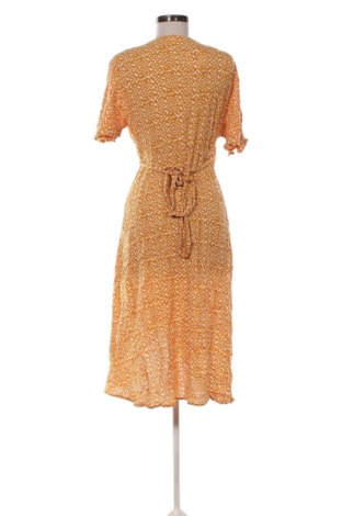 Kleid Unbranded, Größe L, Farbe Mehrfarbig, Preis 25,99 €