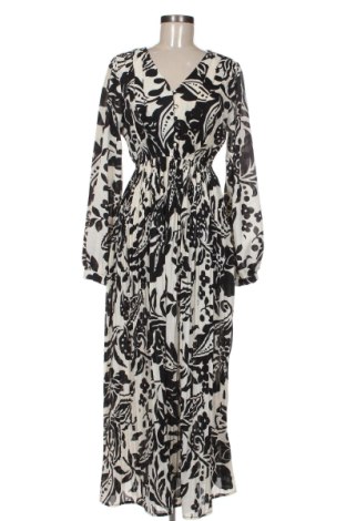 Rochie Unbranded, Mărime M, Culoare Multicolor, Preț 123,99 Lei