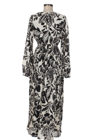 Rochie Unbranded, Mărime M, Culoare Multicolor, Preț 123,99 Lei