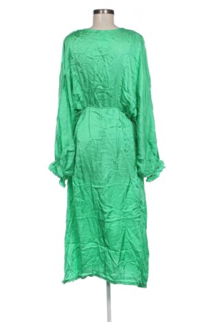 Rochie Unbranded, Mărime XL, Culoare Verde, Preț 123,99 Lei