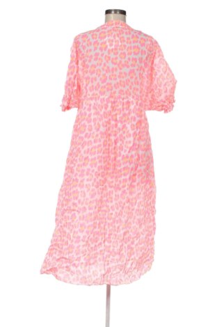 Φόρεμα Unbranded, Μέγεθος M, Χρώμα Πολύχρωμο, Τιμή 23,99 €