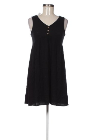 Kleid Unbranded, Größe S, Farbe Schwarz, Preis 25,99 €