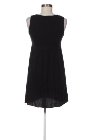 Kleid Unbranded, Größe S, Farbe Schwarz, Preis 25,99 €