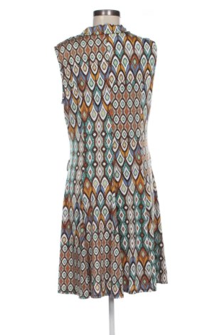 Φόρεμα Unbranded, Μέγεθος M, Χρώμα Πολύχρωμο, Τιμή 23,99 €, #136616600