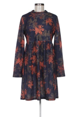 Φόρεμα Unbranded, Μέγεθος L, Χρώμα Πολύχρωμο, Τιμή 19,94 €