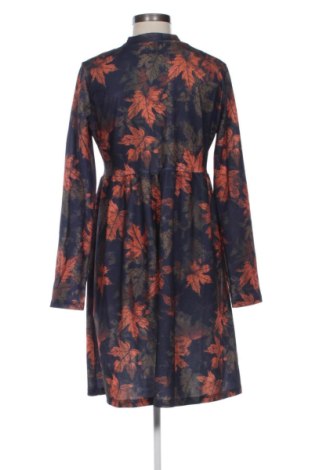 Φόρεμα Unbranded, Μέγεθος L, Χρώμα Πολύχρωμο, Τιμή 19,94 €