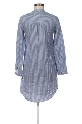 Rochie Unbranded, Mărime M, Culoare Multicolor, Preț 123,99 Lei