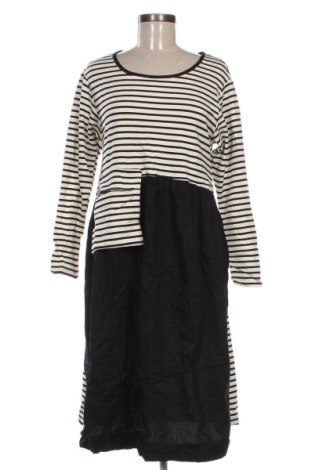 Kleid Unbranded, Größe XL, Farbe Mehrfarbig, Preis 25,99 €