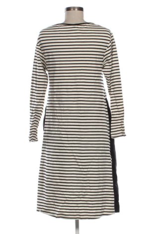 Kleid Unbranded, Größe XL, Farbe Mehrfarbig, Preis 25,99 €