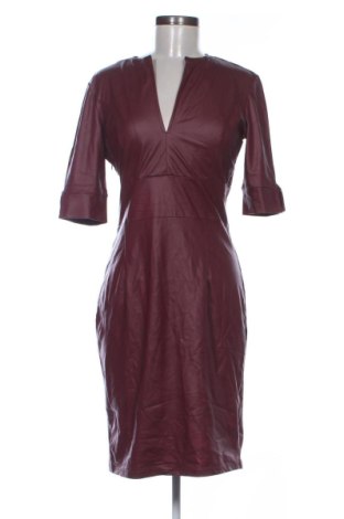 Φόρεμα Unbranded, Μέγεθος L, Χρώμα Κόκκινο, Τιμή 37,40 €