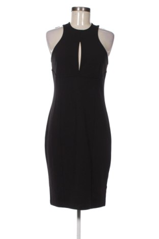 Sukienka Unbranded, Rozmiar S, Kolor Czarny, Cena 104,99 zł