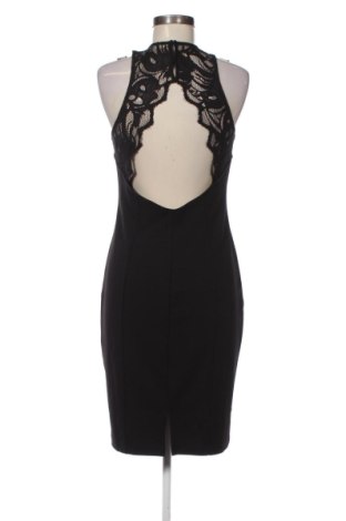 Sukienka Unbranded, Rozmiar S, Kolor Czarny, Cena 104,99 zł