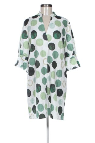 Φόρεμα Unbranded, Μέγεθος L, Χρώμα Πολύχρωμο, Τιμή 19,94 €