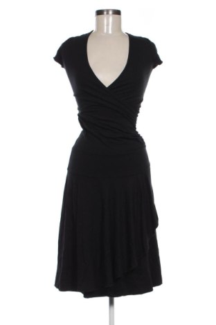 Rochie Unbranded, Mărime S, Culoare Negru, Preț 123,99 Lei