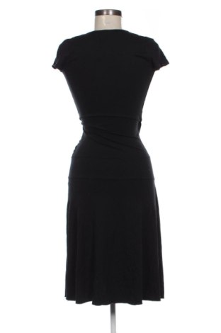 Rochie Unbranded, Mărime S, Culoare Negru, Preț 123,99 Lei